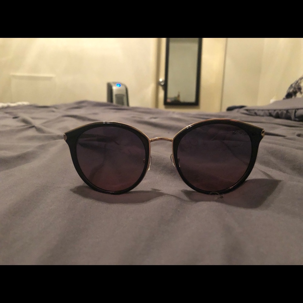 Abella Sunglasses